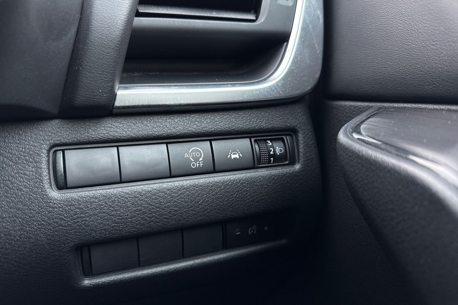 Used Nissan Qashqai 2022 for sale - 76836398: Photo 28