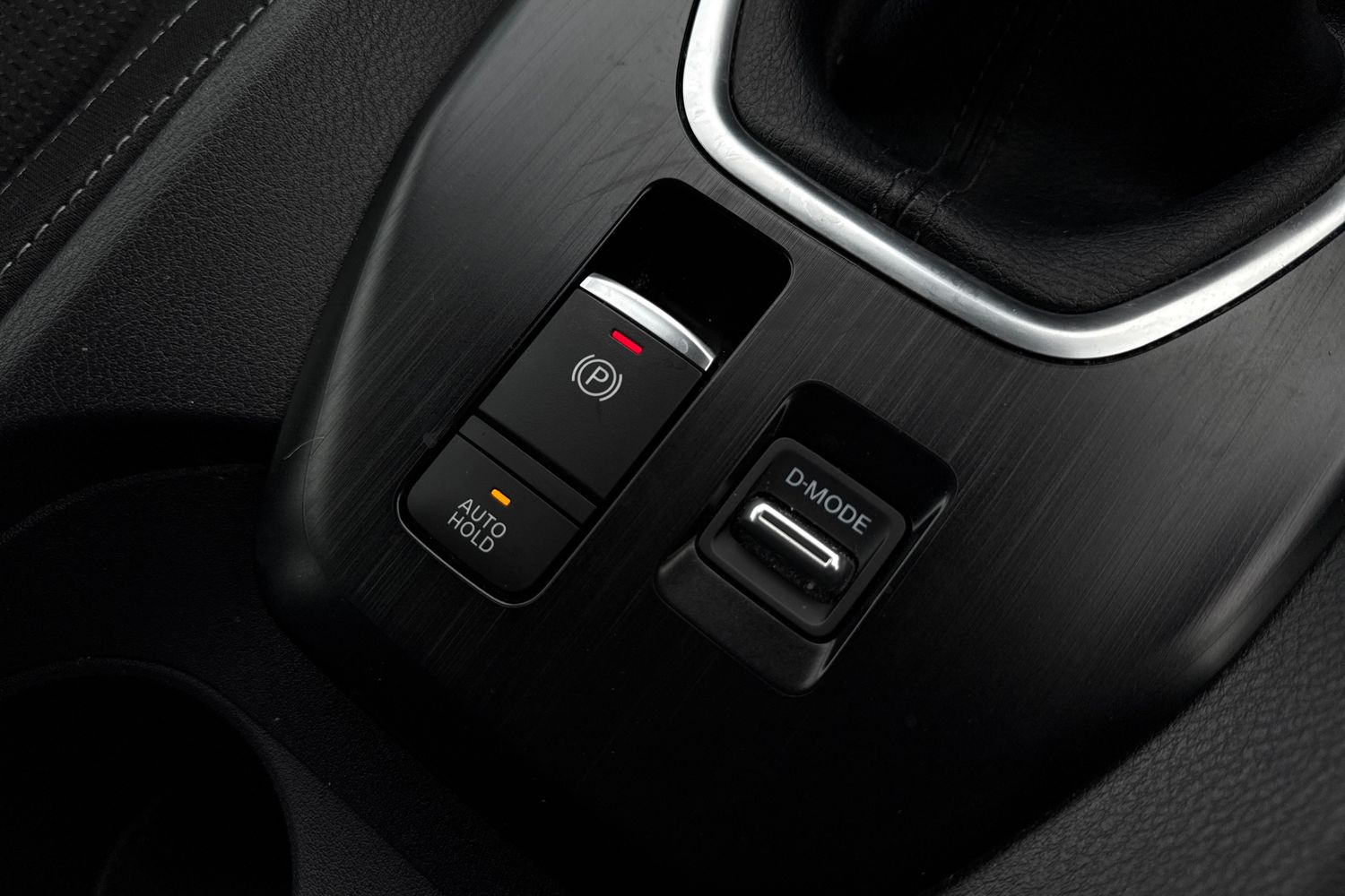 Used Nissan Qashqai 2022 for sale - 76836398: Photo 37