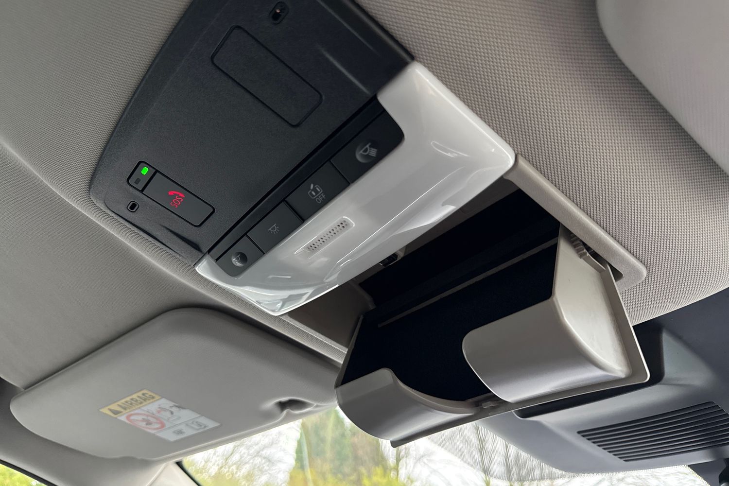 Used Nissan Qashqai 2022 for sale - 76836398: Photo 38