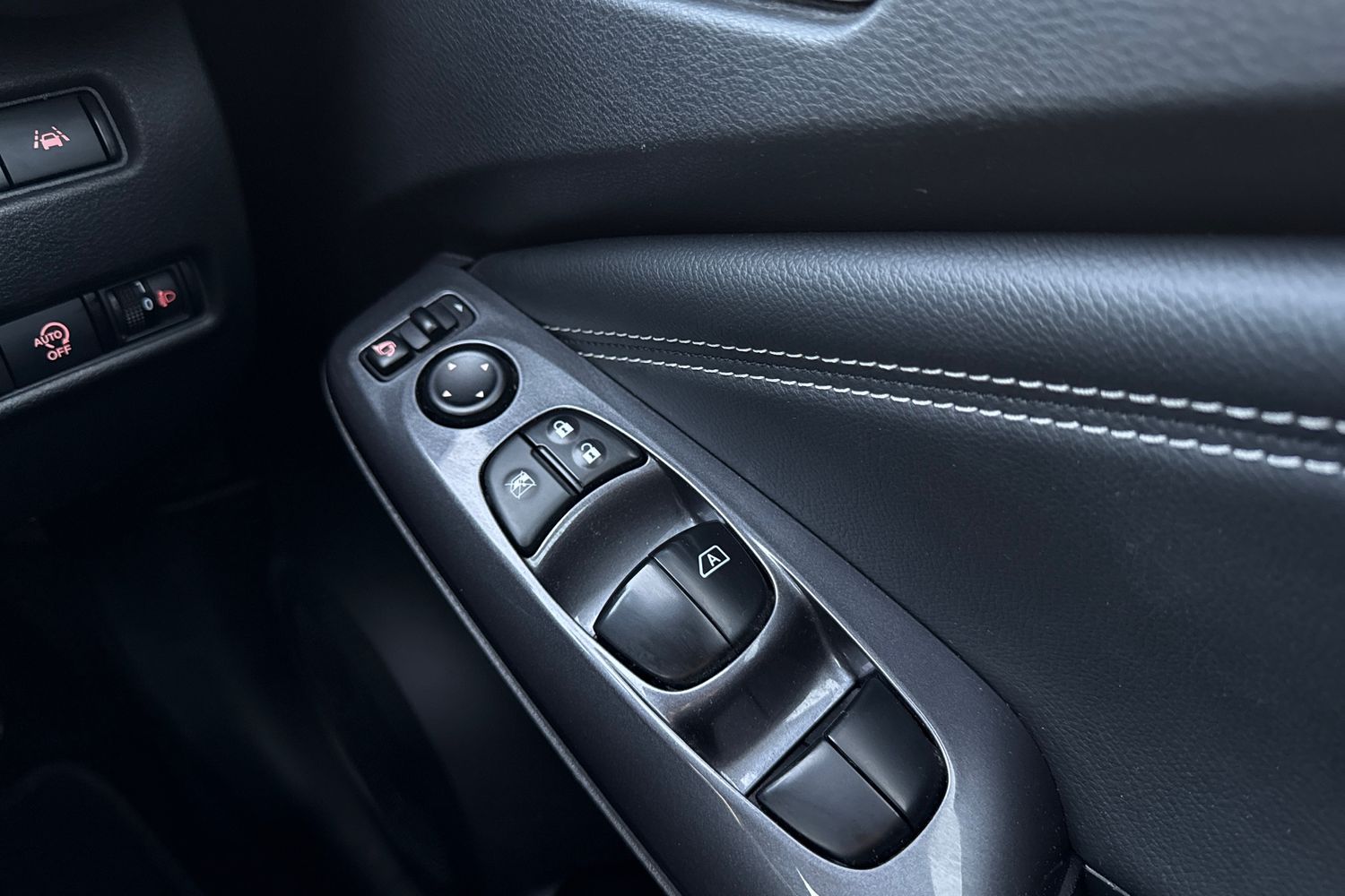 Used Nissan Juke 2023 for sale - 76654371: Photo 18