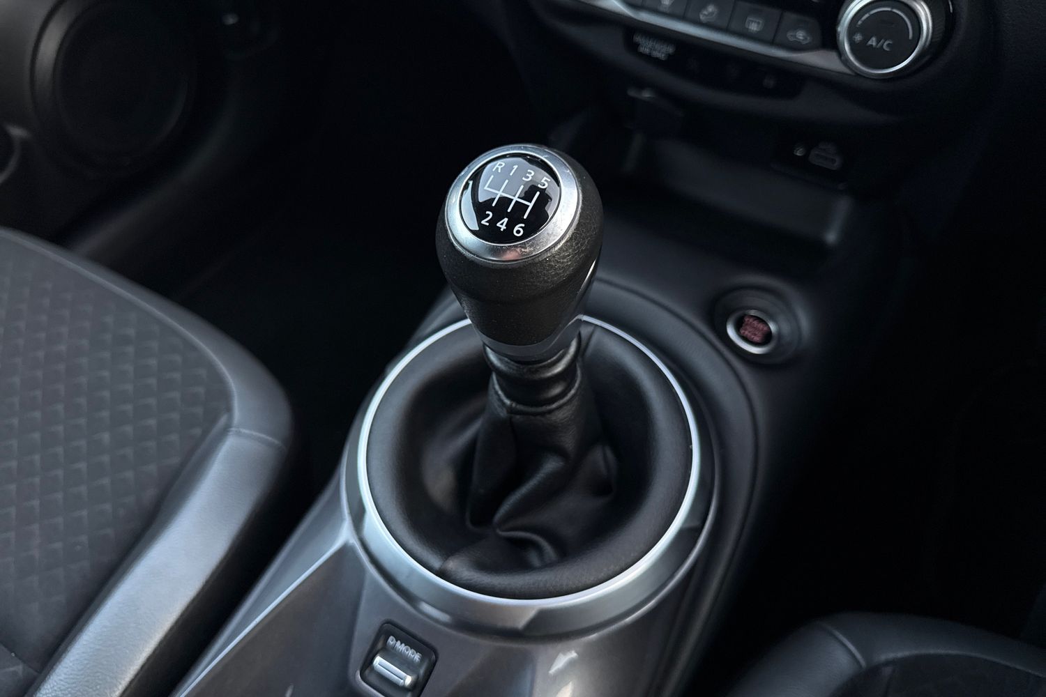 Used Nissan Juke 2023 for sale - 76654371: Photo 20