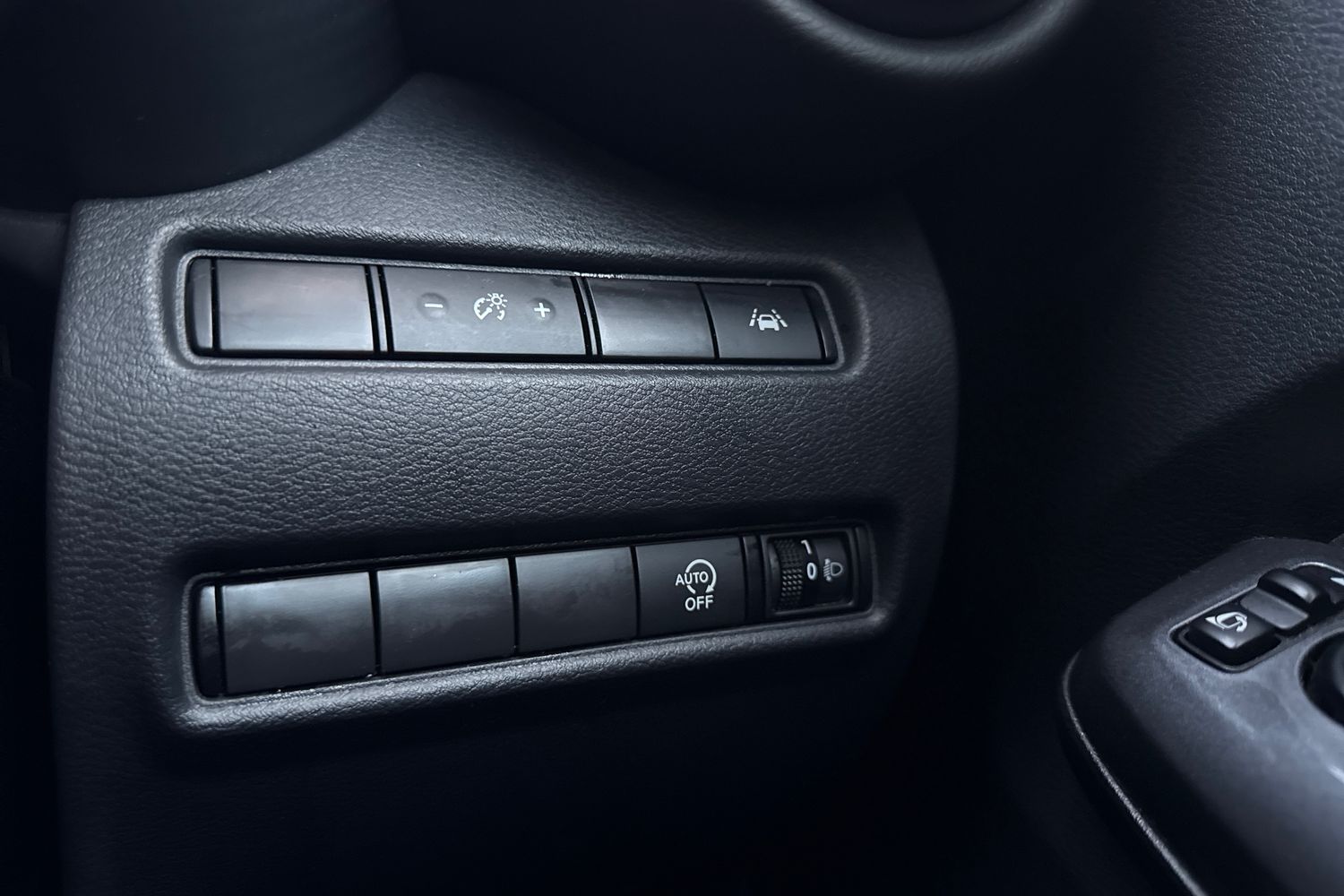 Used Nissan Juke 2023 for sale - 76654371: Photo 26