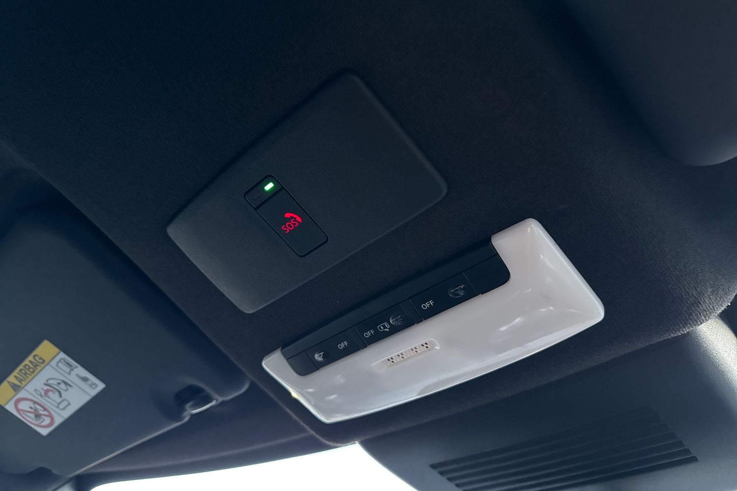 Used Nissan Juke 2023 for sale - 76654371: Photo 37