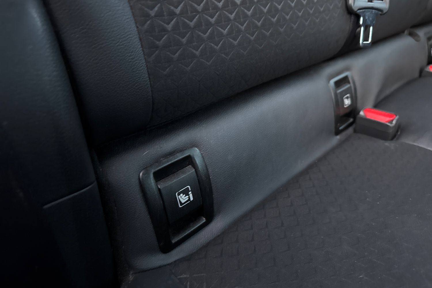 Used Nissan Juke 2023 for sale - 76654371: Photo 42