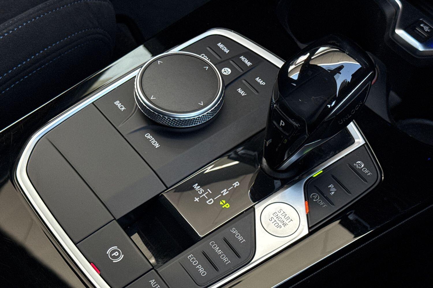 Used BMW 1 Series 2020 for sale - 76847896: Photo 20