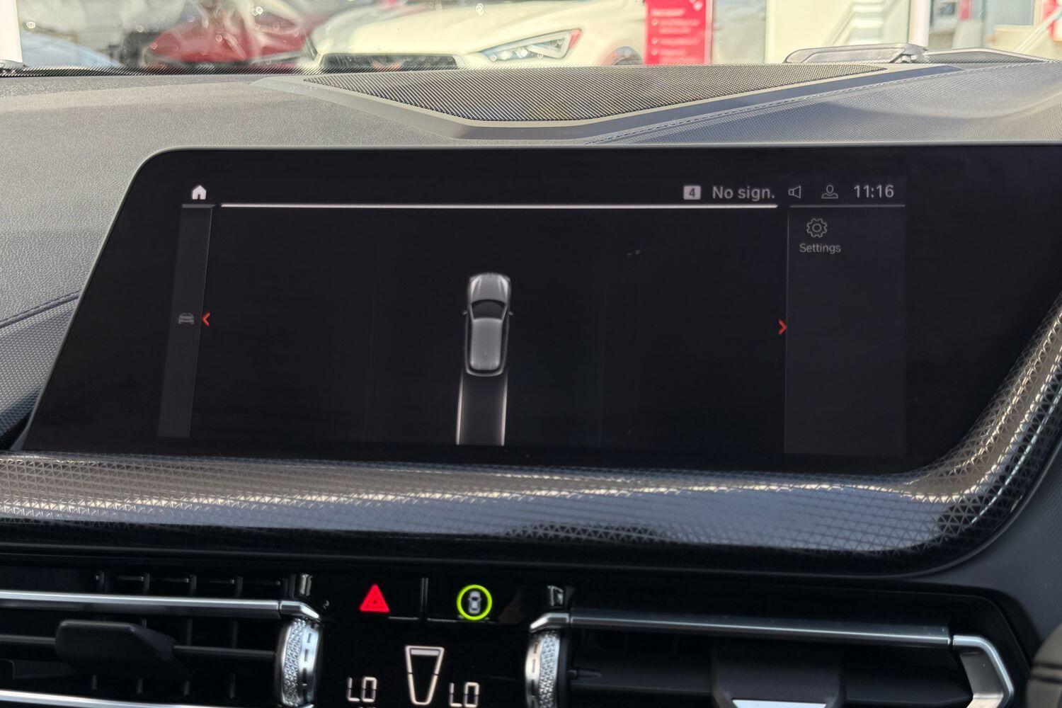 Used BMW 1 Series 2020 for sale - 76847896: Photo 40