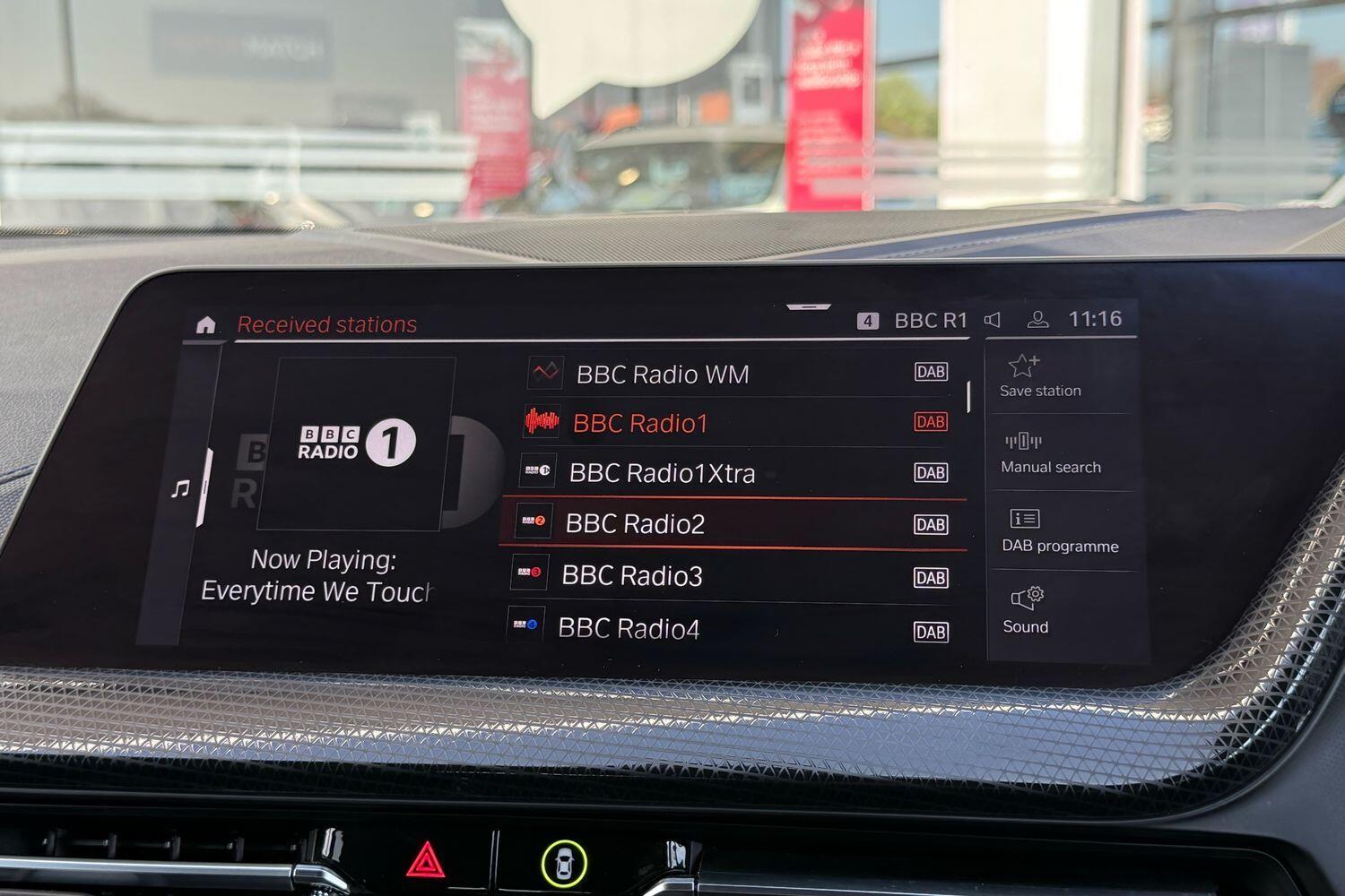 Used BMW 1 Series 2020 for sale - 76847896: Photo 41