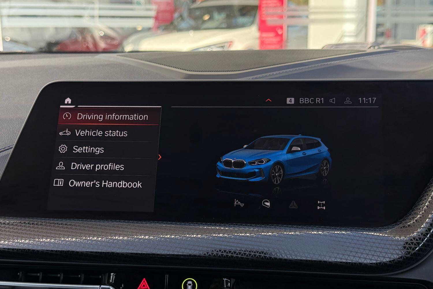 Used BMW 1 Series 2020 for sale - 76847896: Photo 42