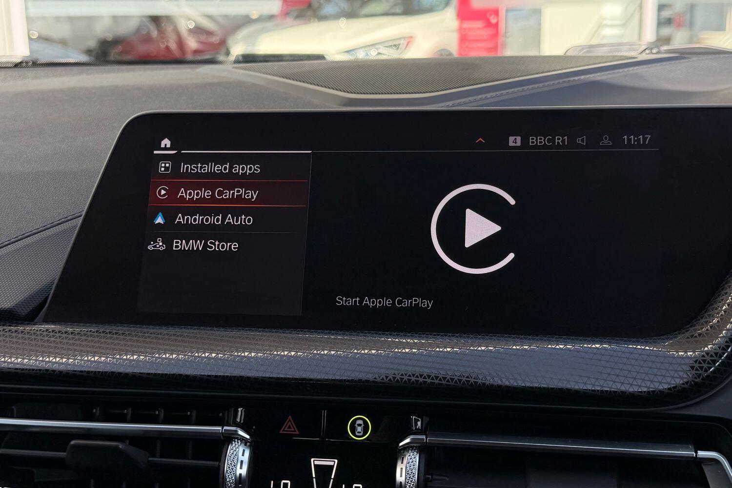 Used BMW 1 Series 2020 for sale - 76847896: Photo 43