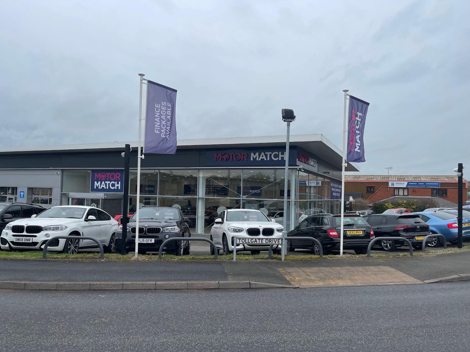 Used BMW 1 Series 2020 for sale - 76847896: Photo 46