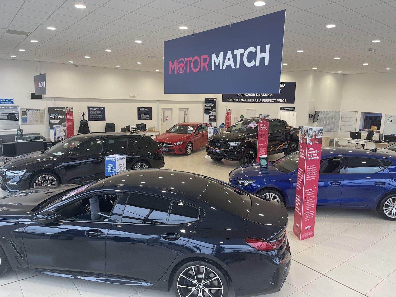 Used BMW 1 Series 2020 for sale - 76847896: Photo 47