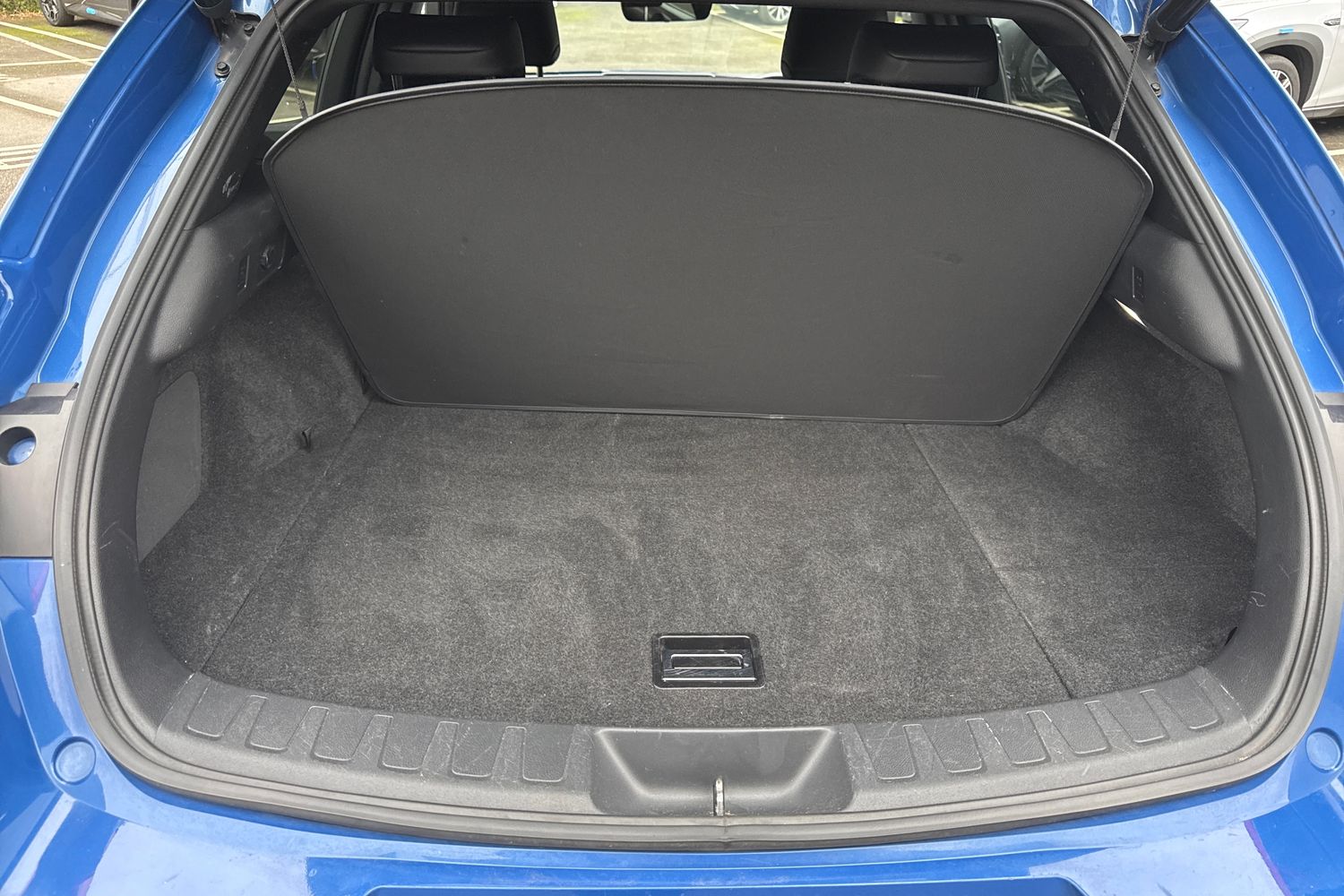 Used Lexus UX 2019 for sale - 76365123: Photo 10