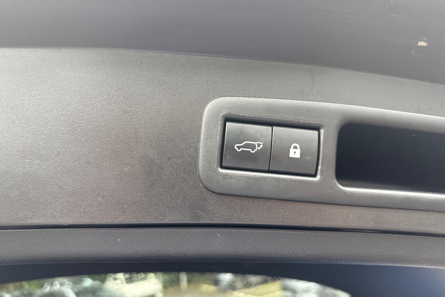 Used Lexus UX 2019 for sale - 76365123: Photo 27