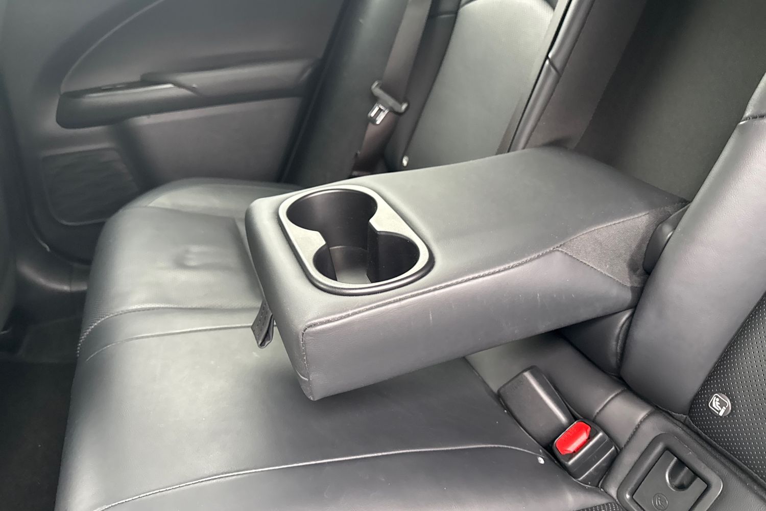 Used Lexus UX 2019 for sale - 76365123: Photo 28