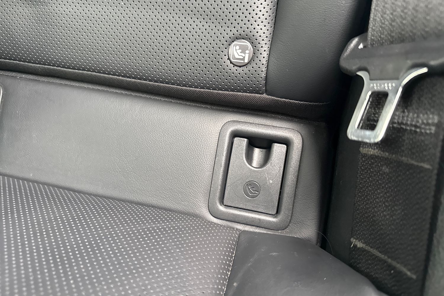 Used Lexus UX 2019 for sale - 76365123: Photo 29