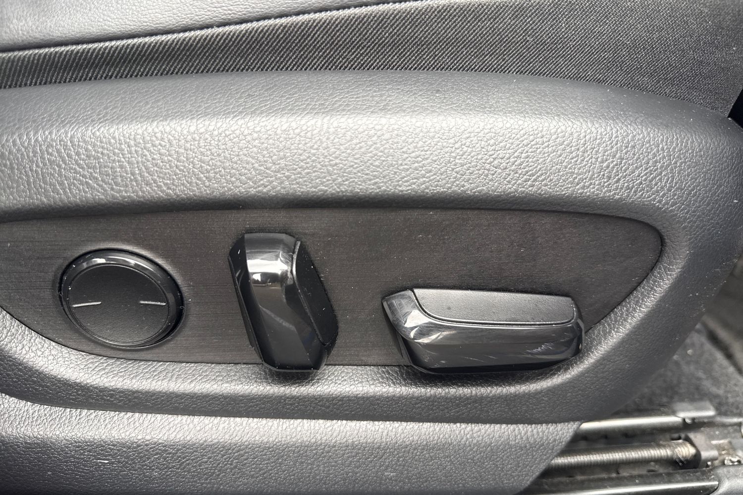 Used Lexus UX 2019 for sale - 76365123: Photo 30