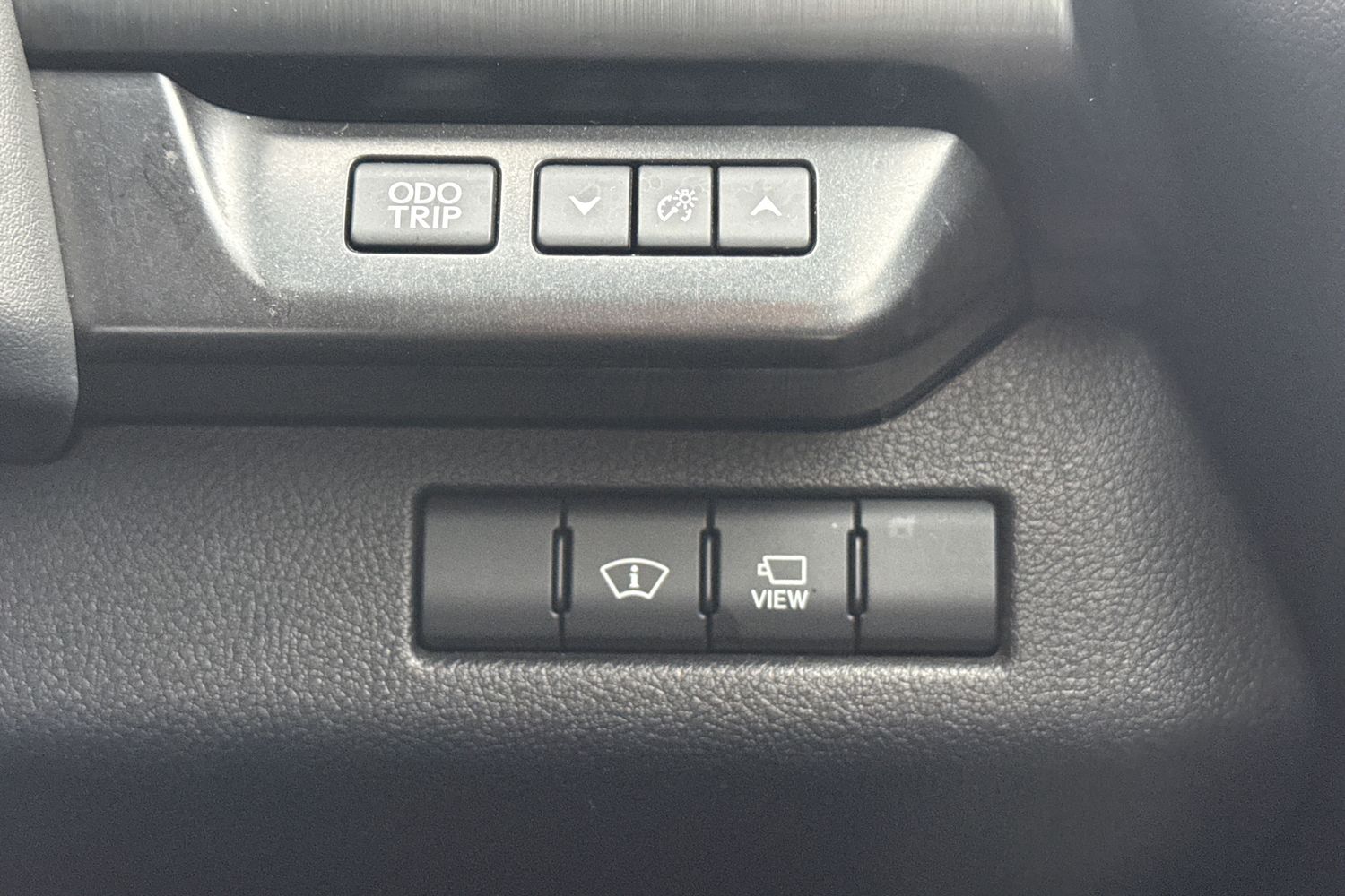 Used Lexus UX 2019 for sale - 76365123: Photo 33