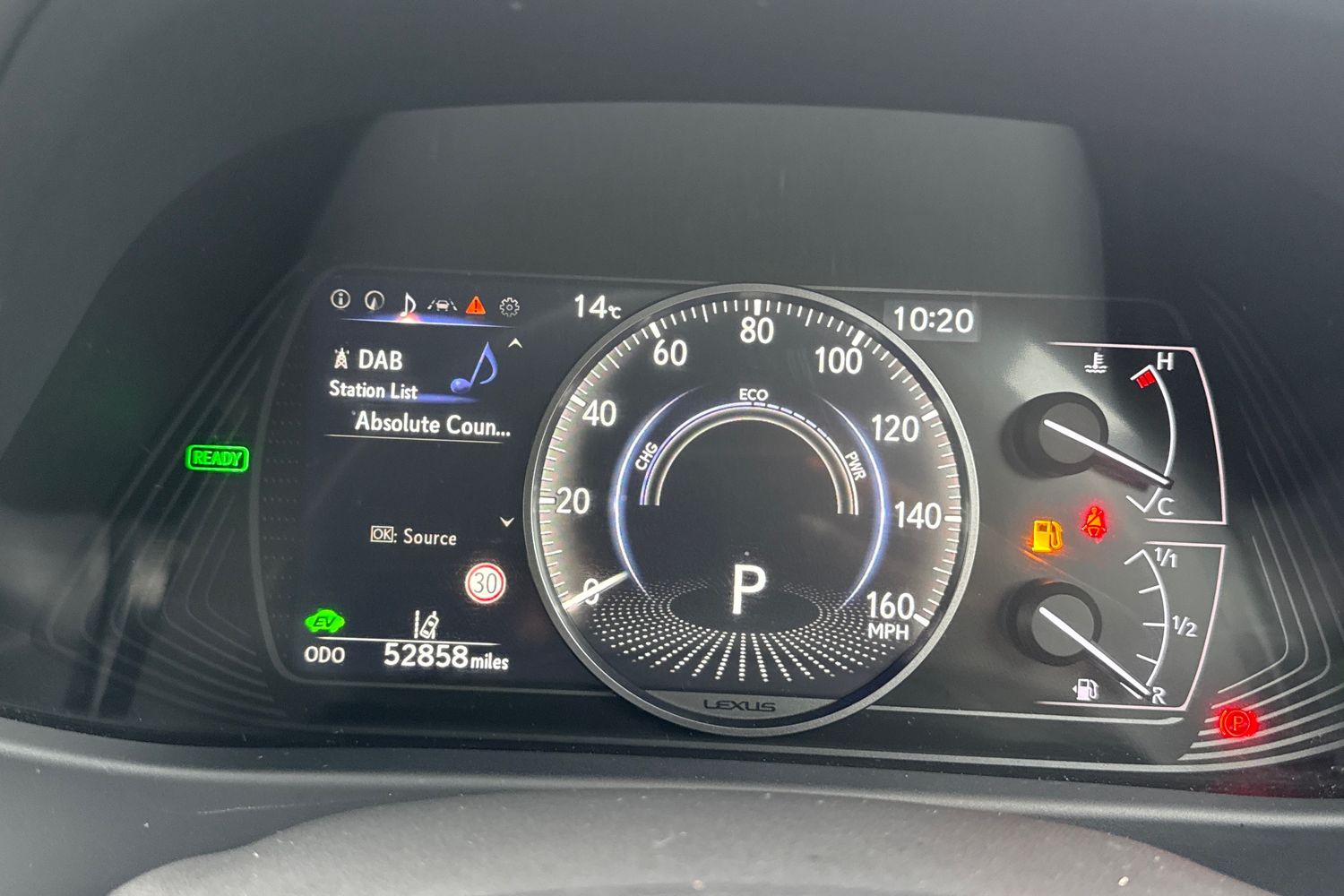 Used Lexus UX 2019 for sale - 76365123: Photo 36