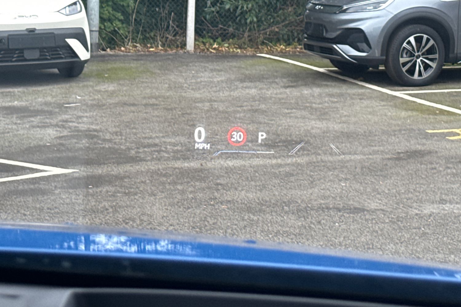 Used Lexus UX 2019 for sale - 76365123: Photo 37