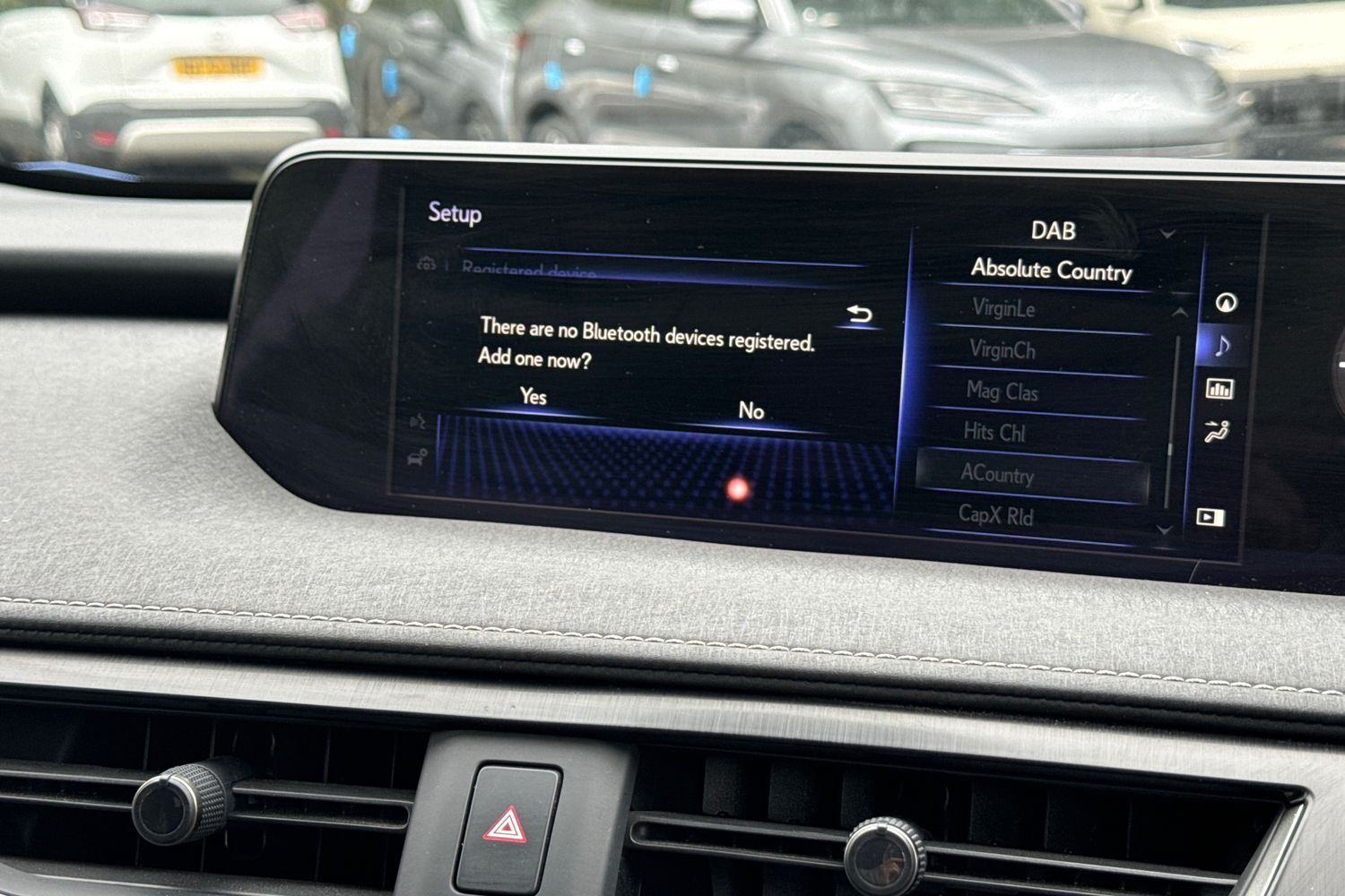 Used Lexus UX 2019 for sale - 76365123: Photo 41