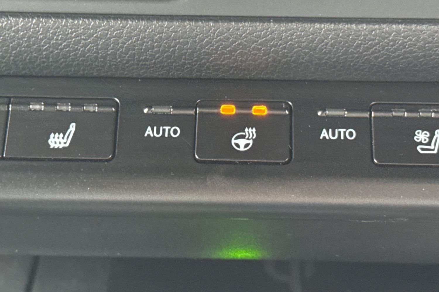 Used Lexus UX 2019 for sale - 76365123: Photo 47