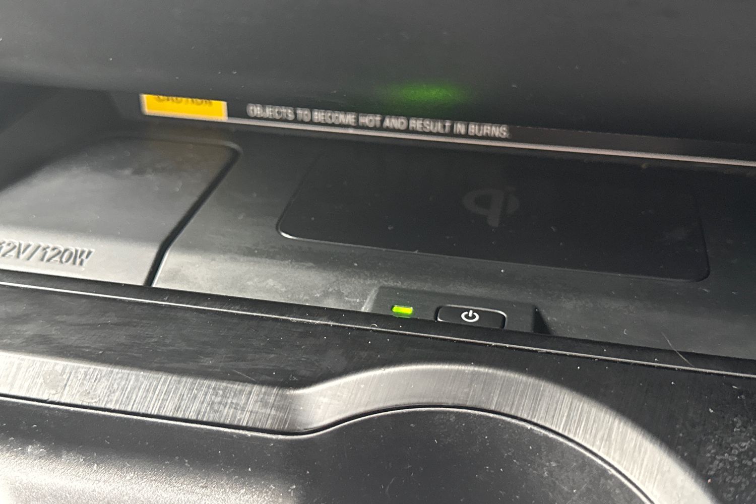 Used Lexus UX 2019 for sale - 76365123: Photo 48