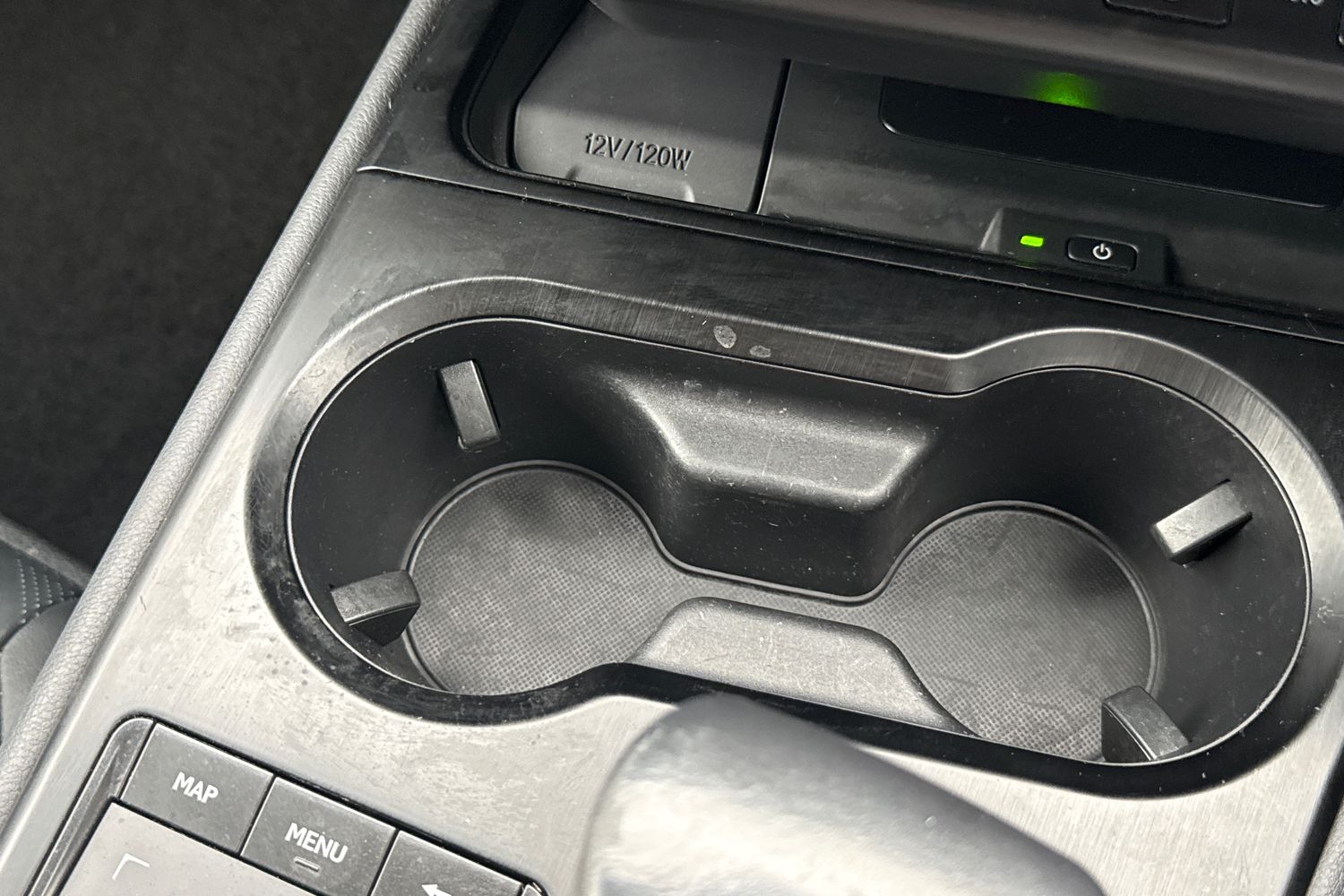 Used Lexus UX 2019 for sale - 76365123: Photo 49