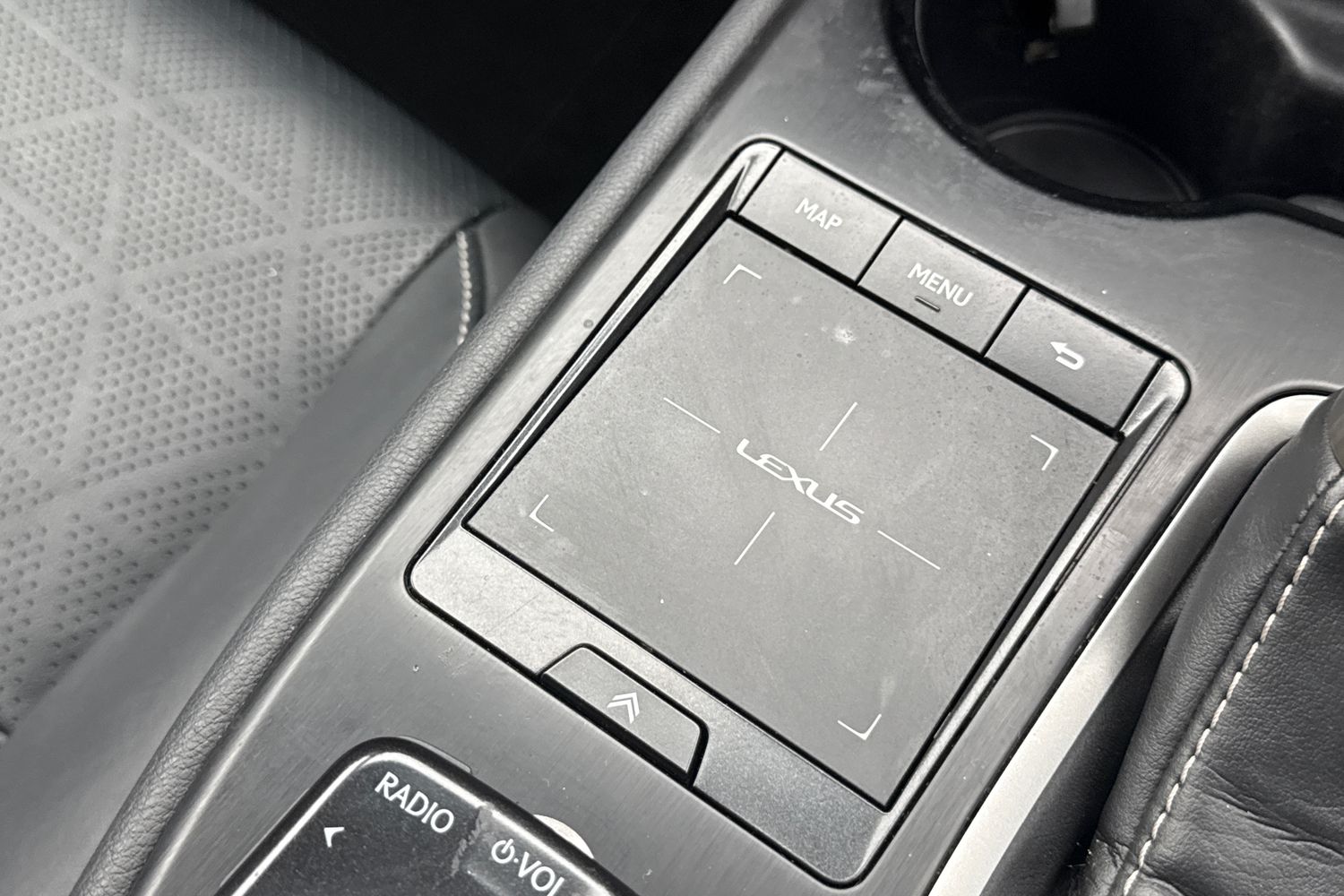 Used Lexus UX 2019 for sale - 76365123: Photo 50