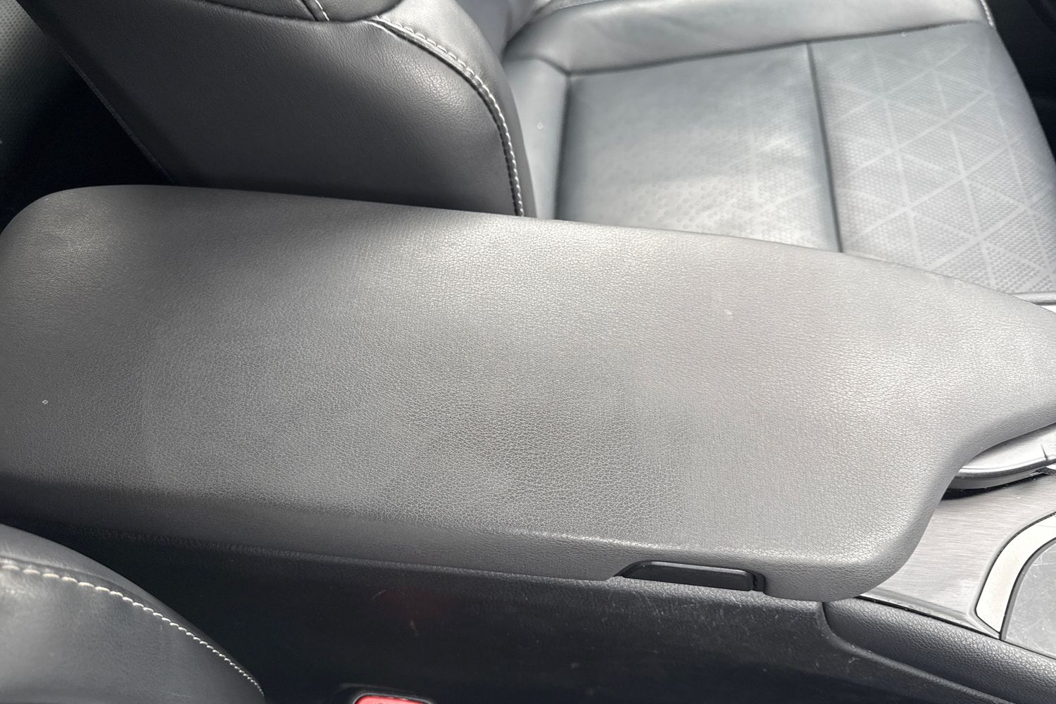 Used Lexus UX 2019 for sale - 76365123: Photo 53