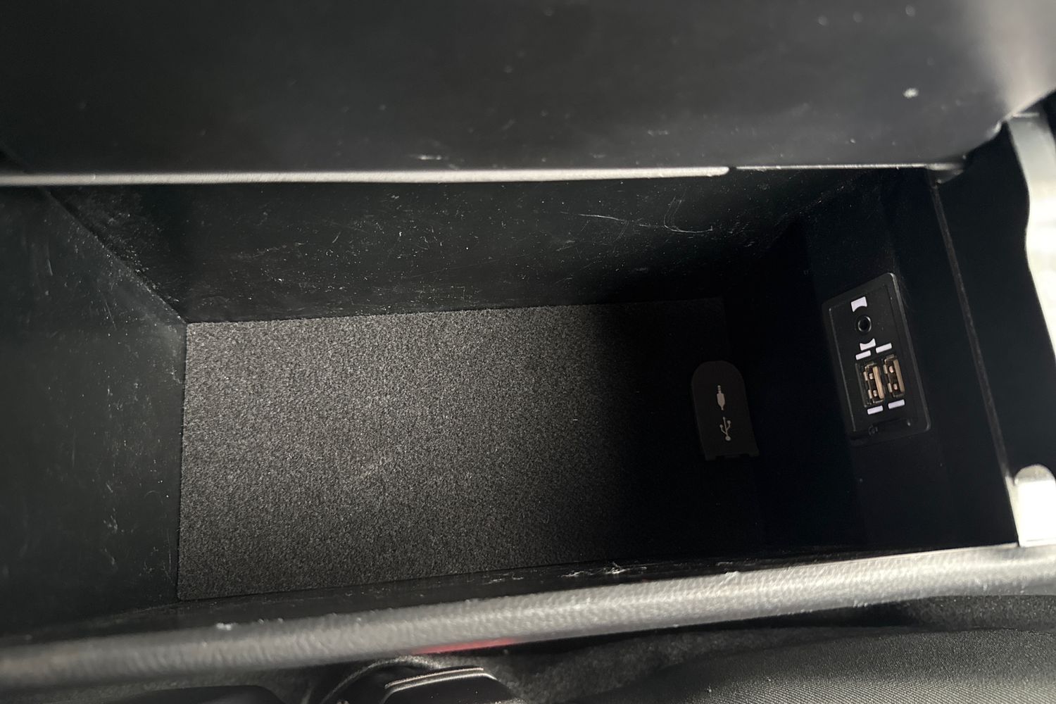 Used Lexus UX 2019 for sale - 76365123: Photo 54