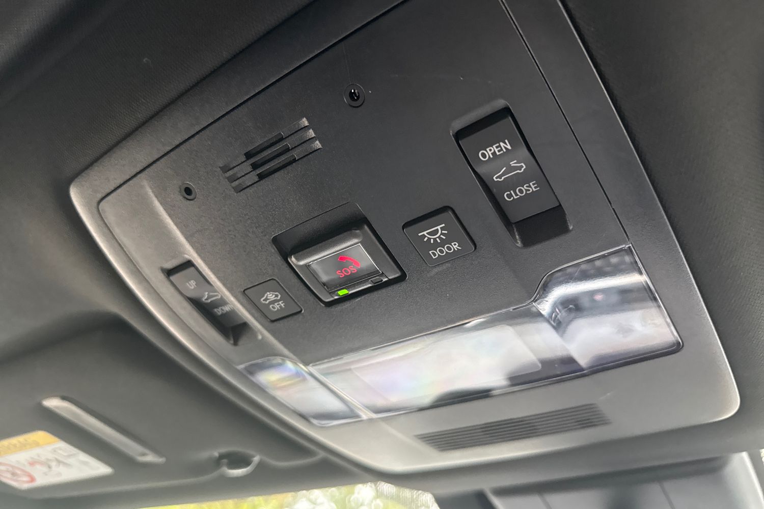 Used Lexus UX 2019 for sale - 76365123: Photo 57