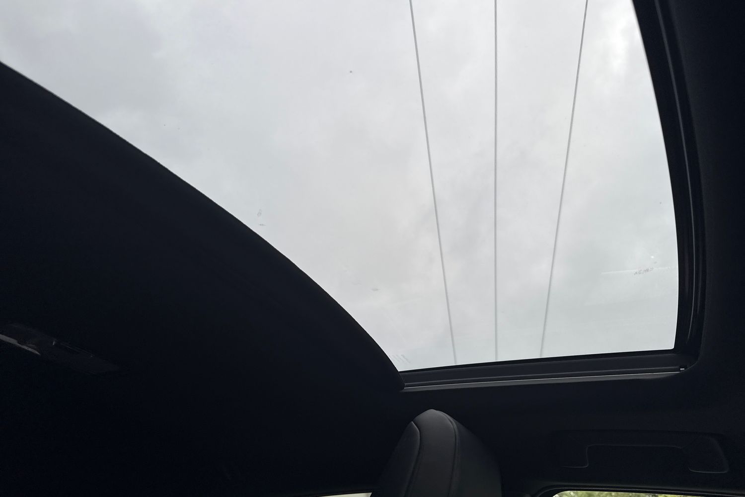 Used Lexus UX 2019 for sale - 76365123: Photo 58