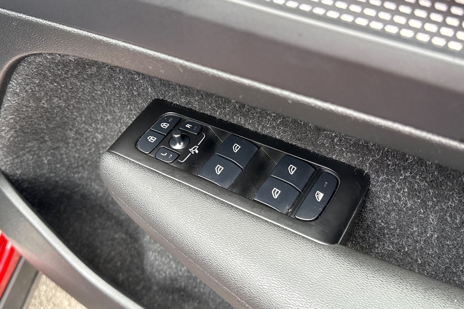 Used Volvo XC40 2021 for sale - 76365183: Photo 18