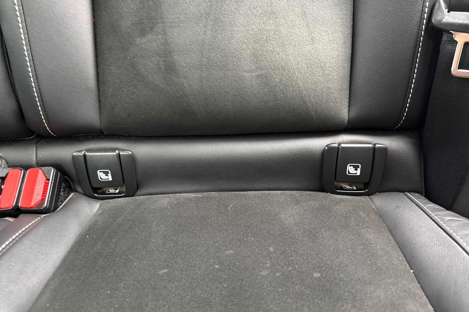 Used Volvo XC40 2021 for sale - 76365183: Photo 29