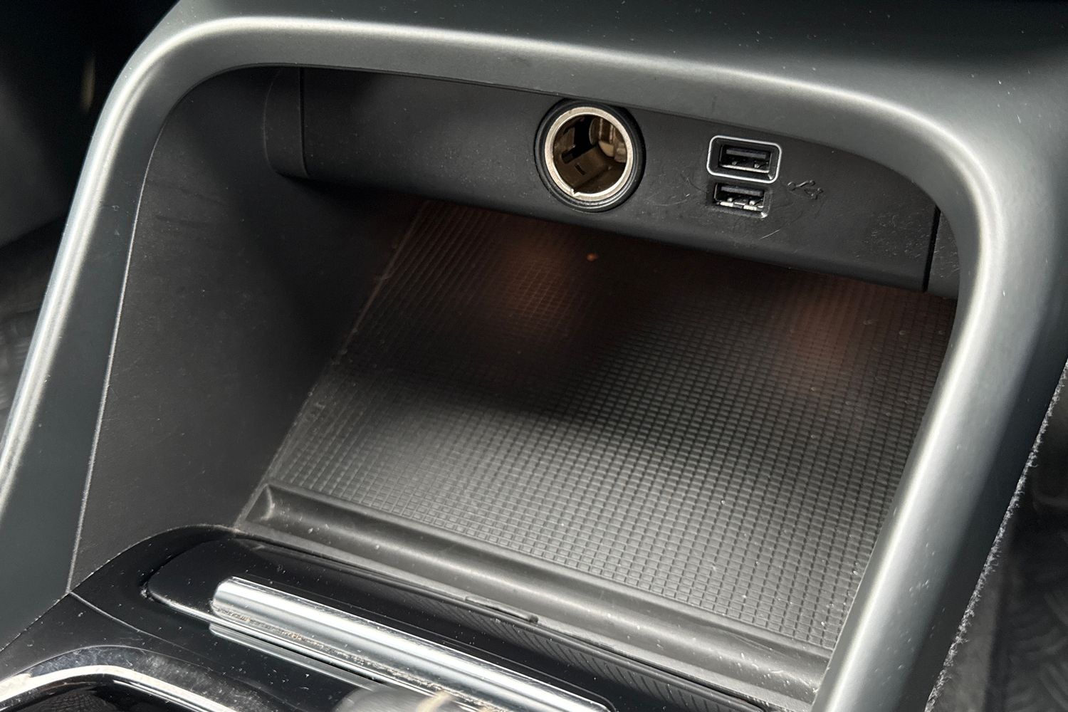 Used Volvo XC40 2021 for sale - 76365183: Photo 42