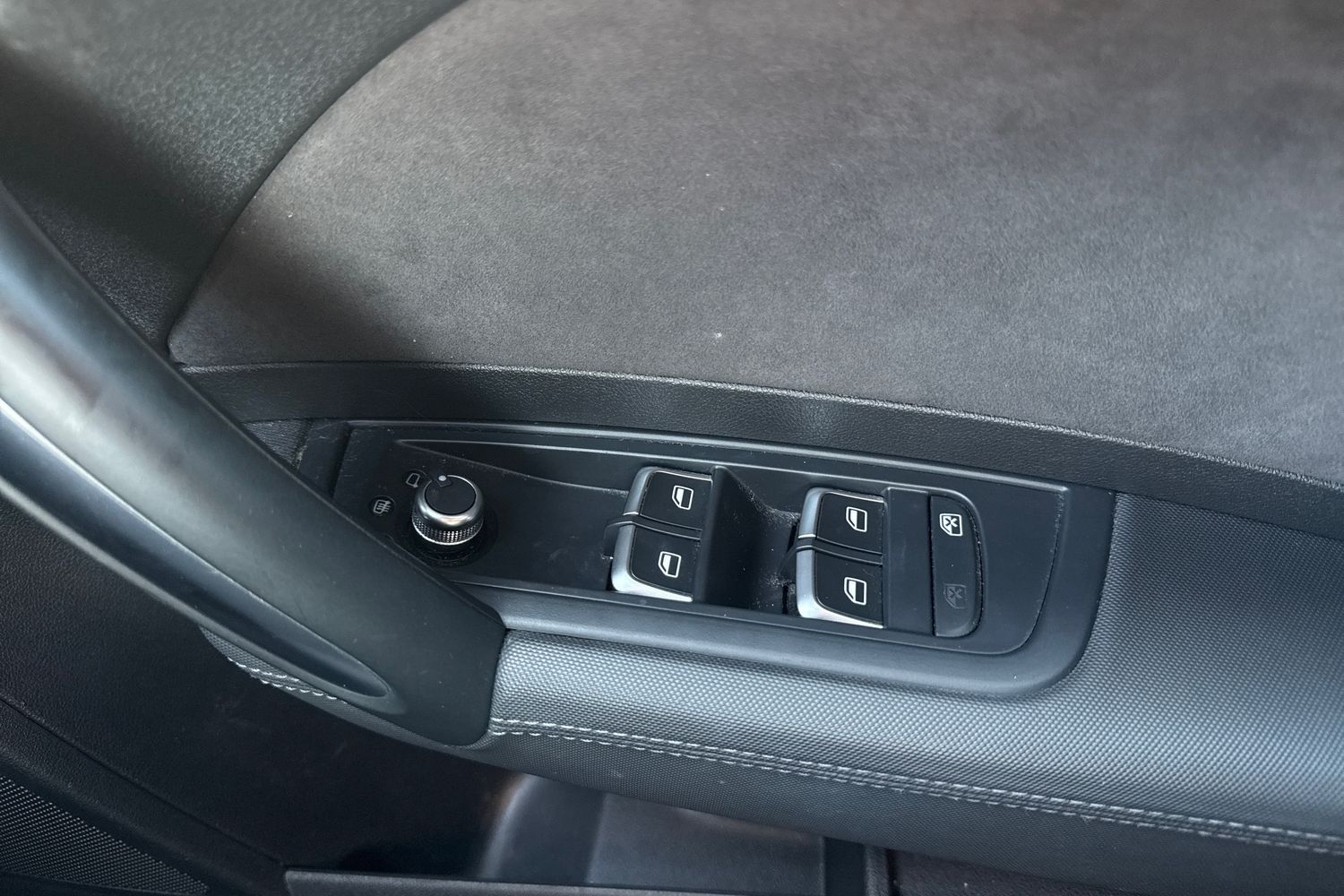 Used Audi A1 2018 for sale - 77919472: Photo 17