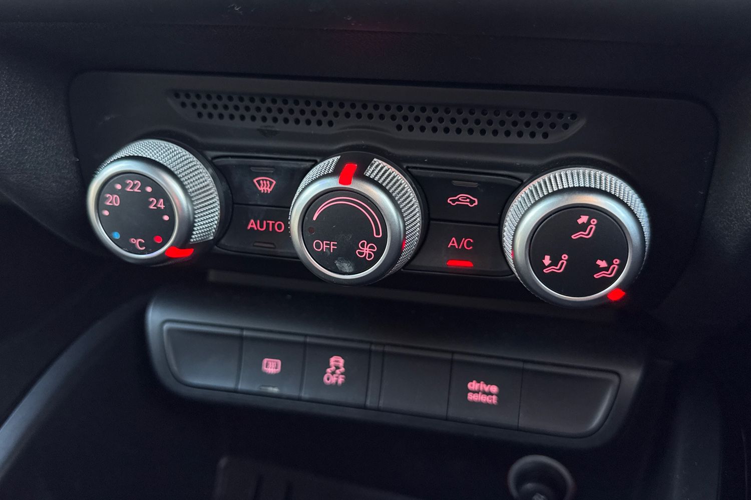 Used Audi A1 2018 for sale - 77919472: Photo 18