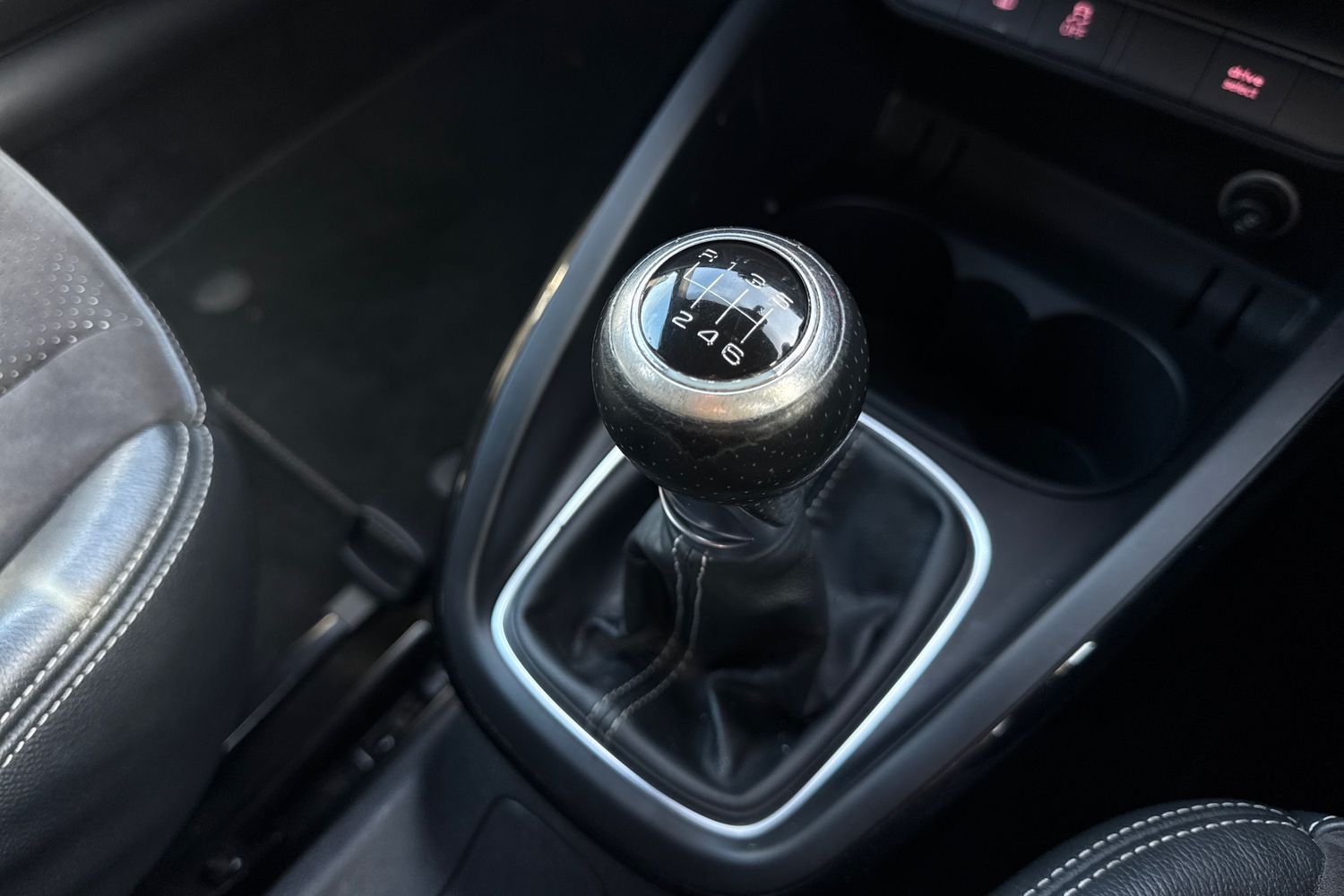 Used Audi A1 2018 for sale - 77919472: Photo 19