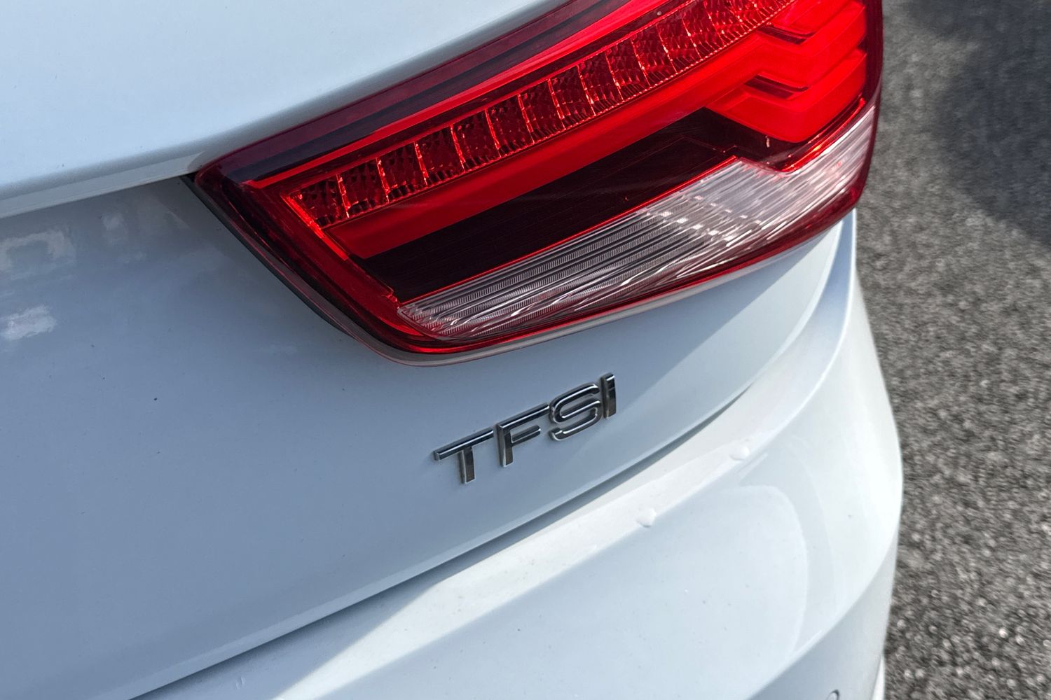 Used Audi A1 2018 for sale - 77919472: Photo 25