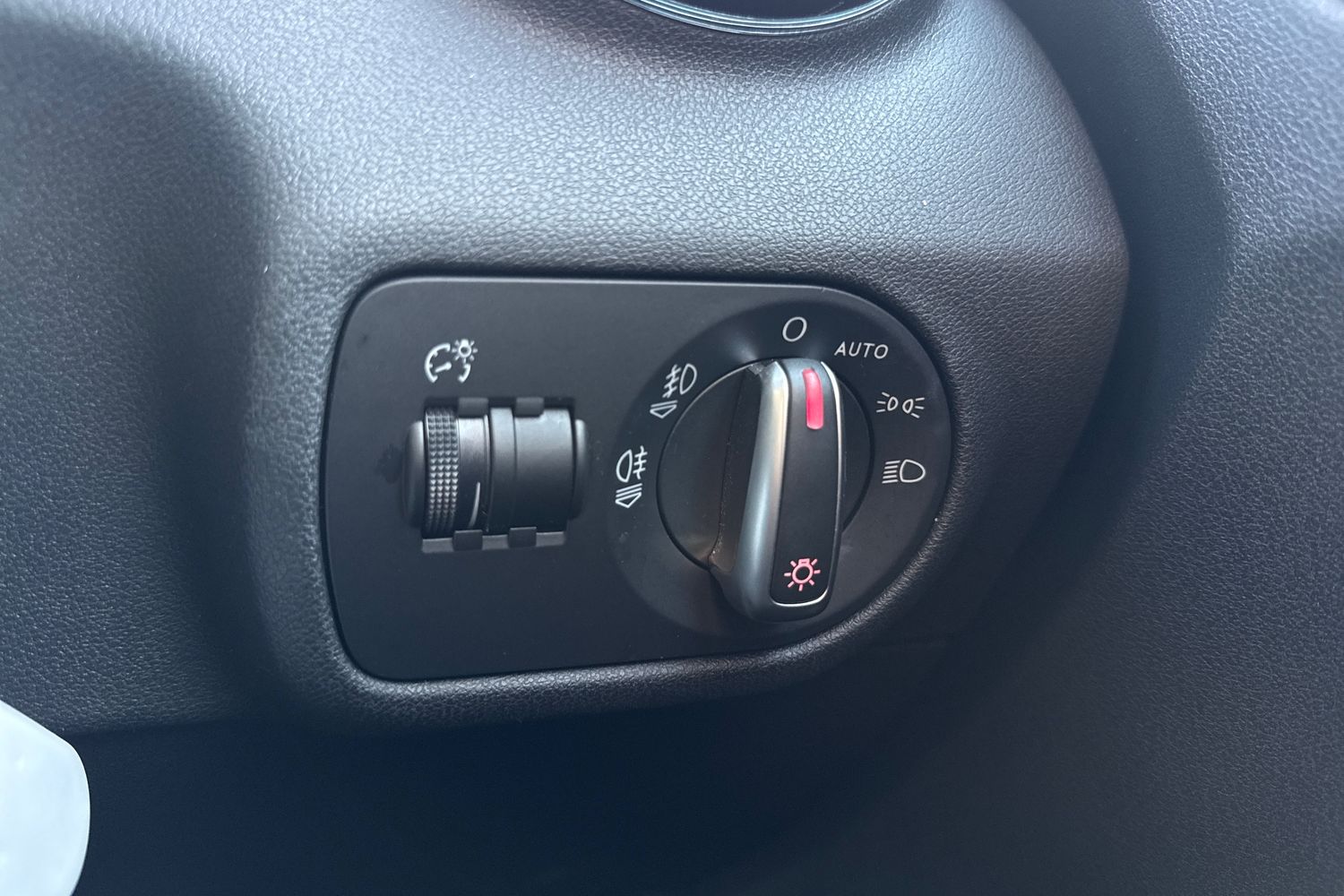 Used Audi A1 2018 for sale - 77919472: Photo 29