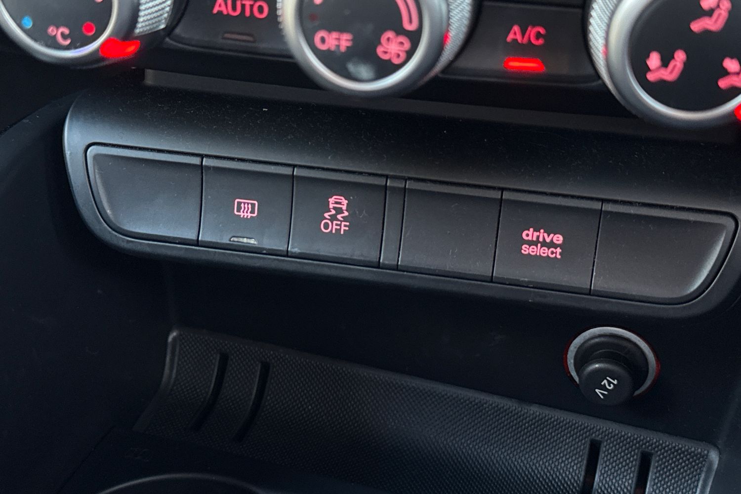 Used Audi A1 2018 for sale - 77919472: Photo 30