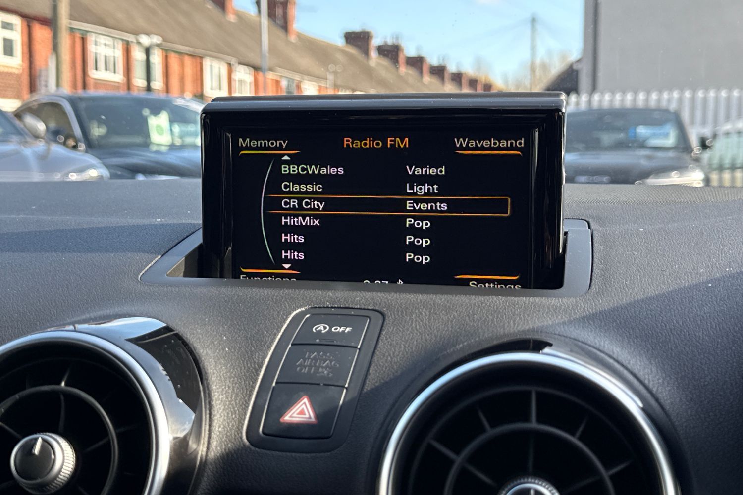 Used Audi A1 2018 for sale - 77919472: Photo 31