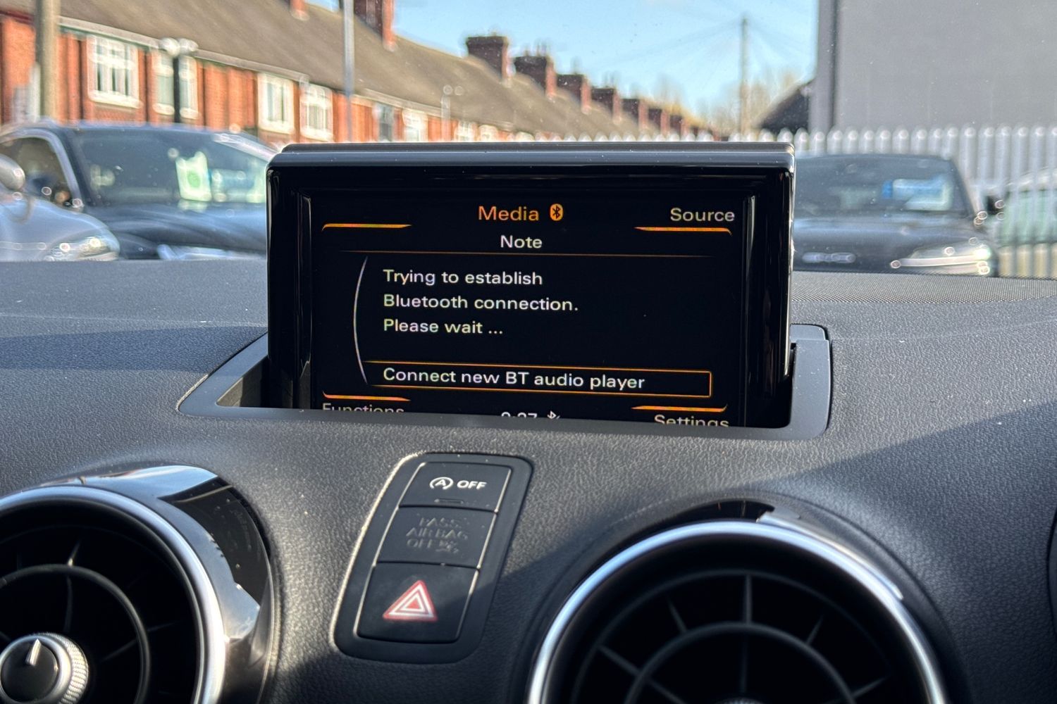 Used Audi A1 2018 for sale - 77919472: Photo 32