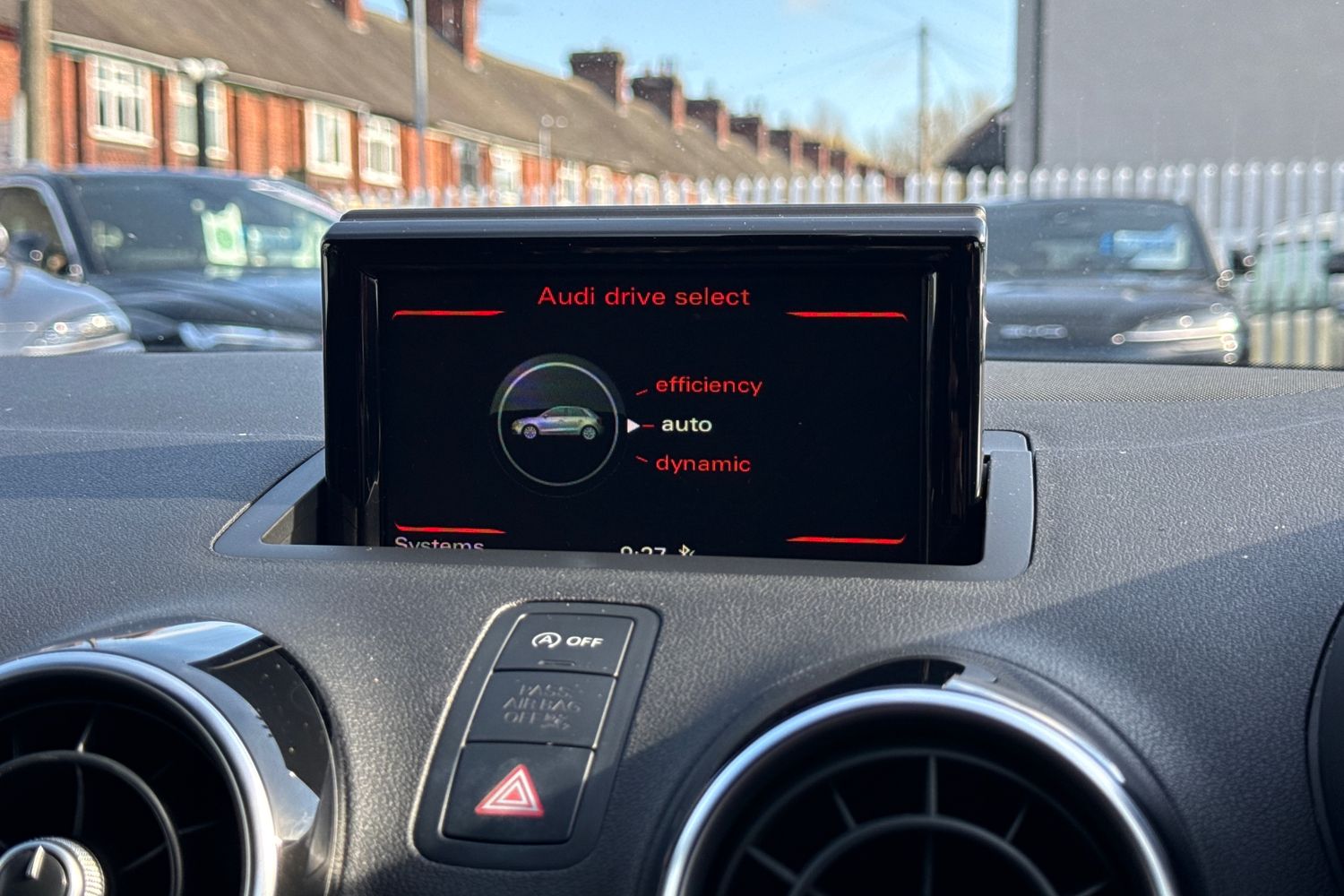 Used Audi A1 2018 for sale - 77919472: Photo 33