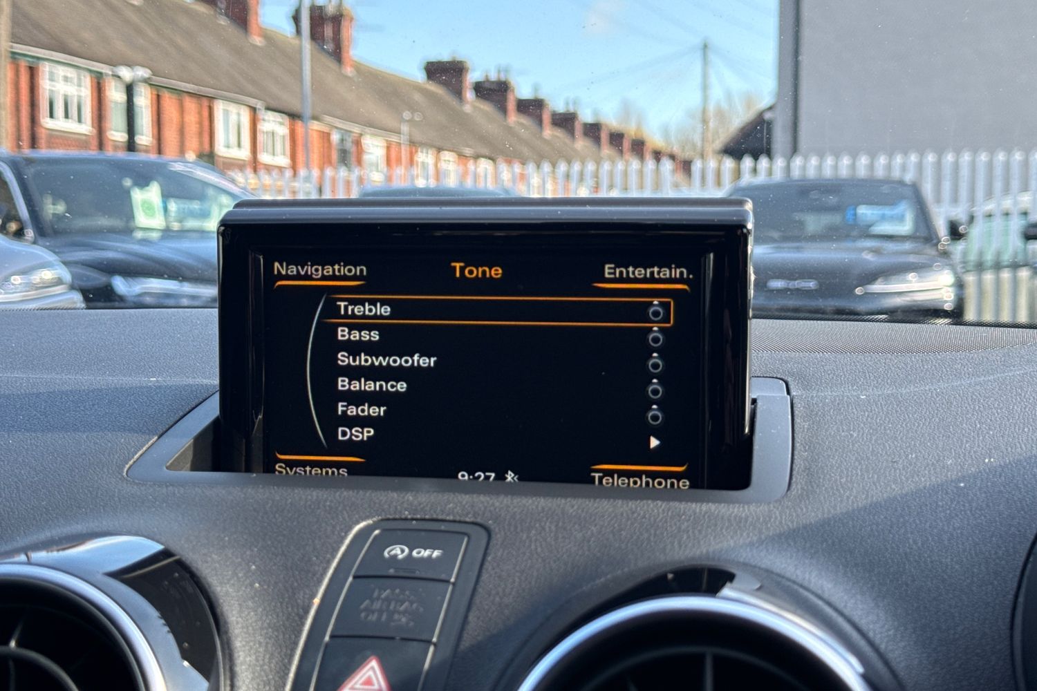 Used Audi A1 2018 for sale - 77919472: Photo 34