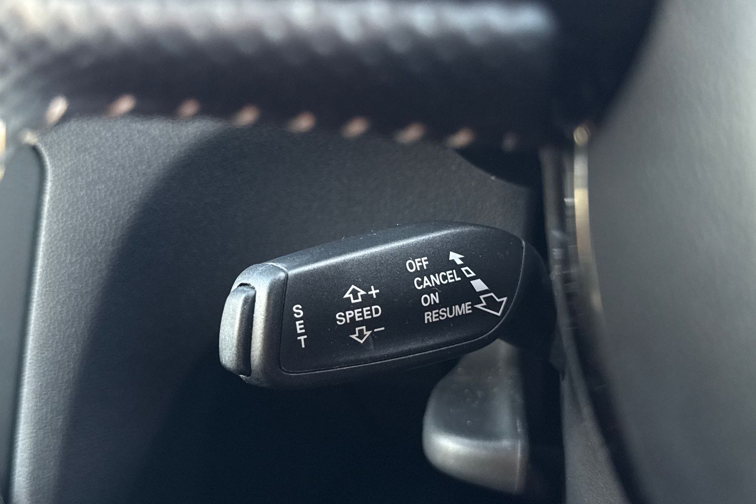 Used Audi A1 2018 for sale - 77919472: Photo 38