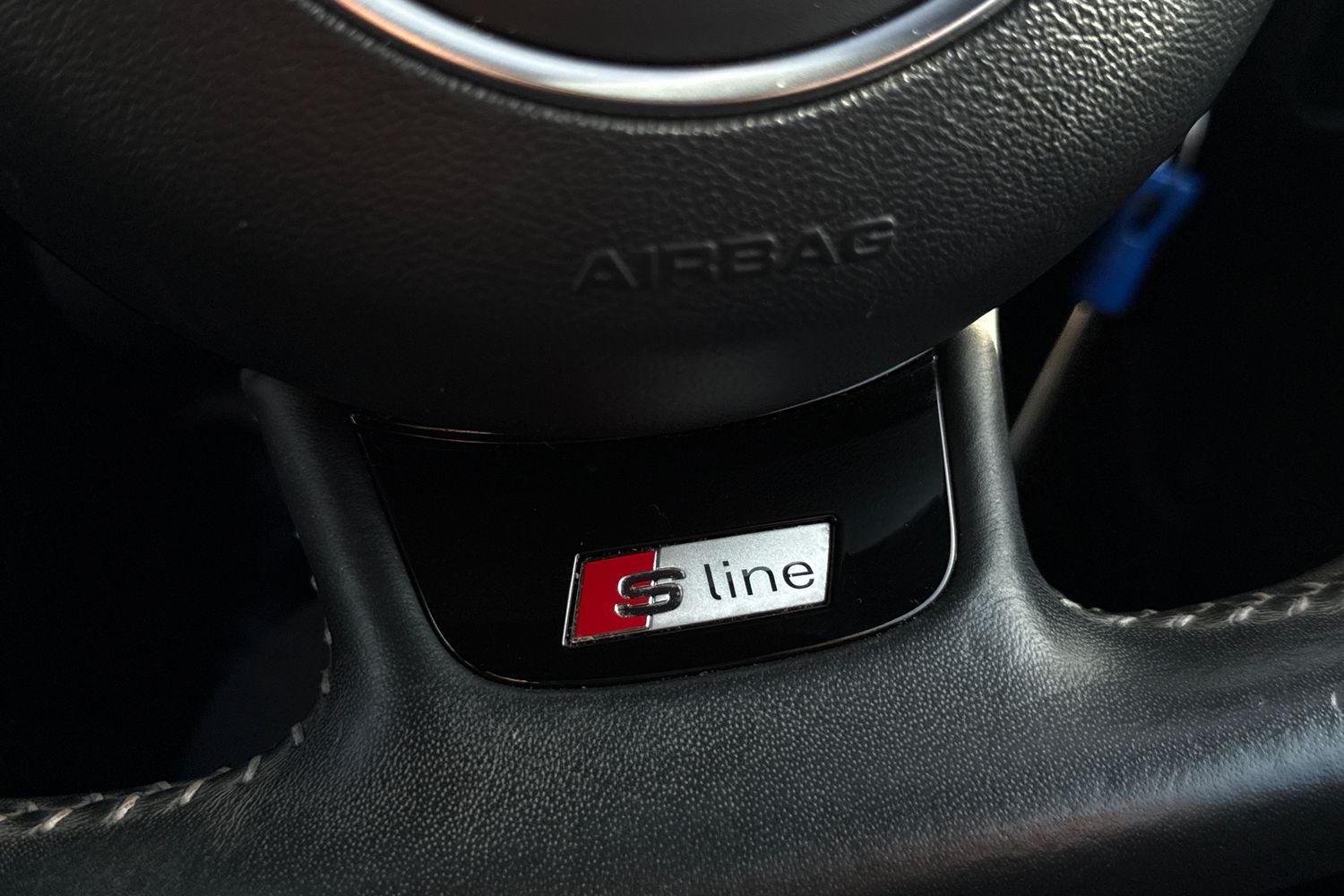 Used Audi A1 2018 for sale - 77919472: Photo 39