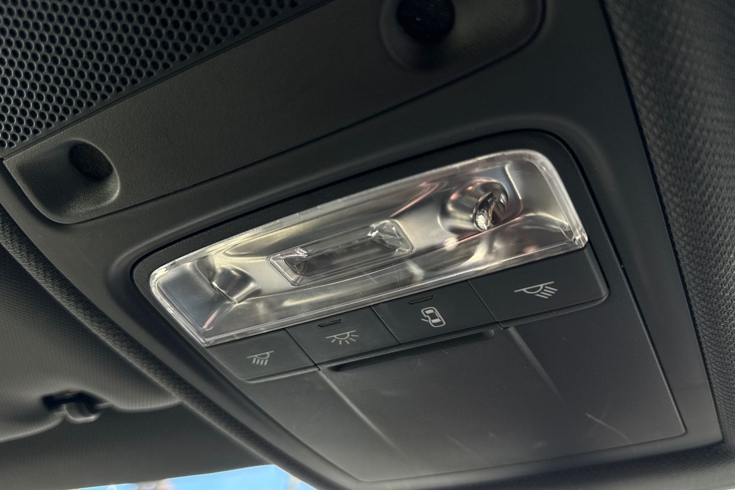 Used Audi A1 2018 for sale - 77919472: Photo 40