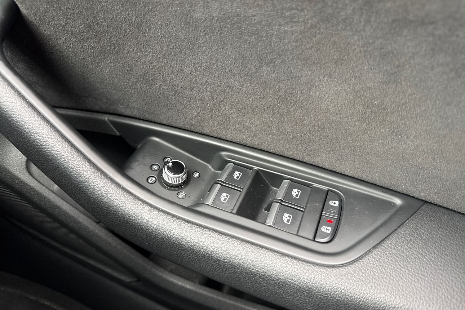 Used Audi A4 2024 for sale - 77348482: Photo 18