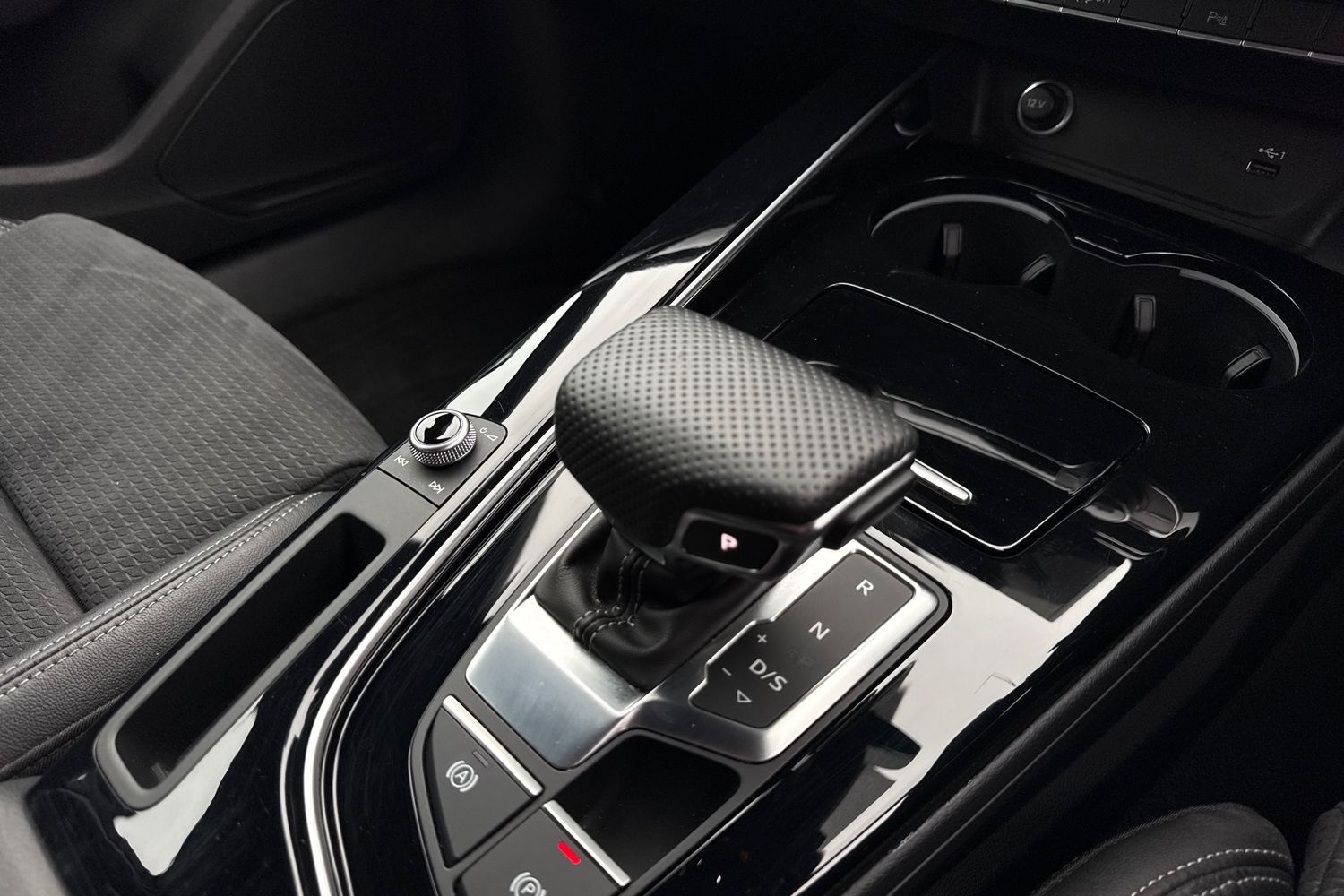 Used Audi A4 2024 for sale - 77348482: Photo 20